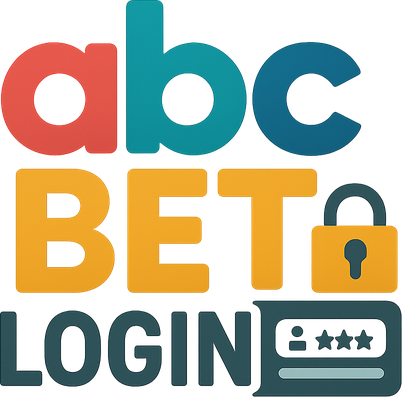 ABC Bet Login